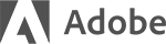 LogoAdobe150